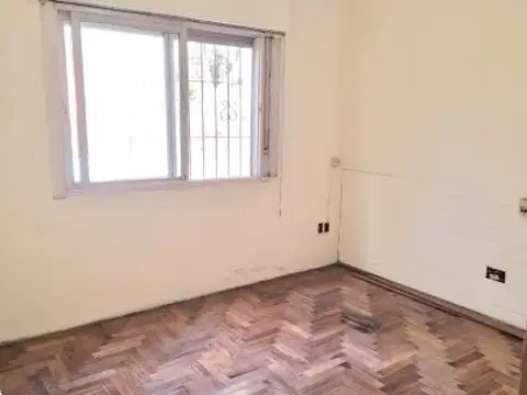 Casa en Venta en Centro, USD 159.000