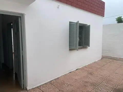 Depto Tipo Casa en Venta 76 años