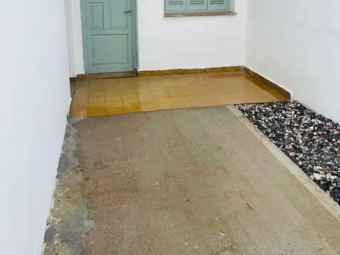 Enrique Santos Discépolo 1400