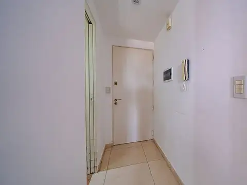 Departamento en Venta 8 años