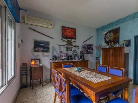 Casa en Venta en Villa Luzuriaga, USD 129.000