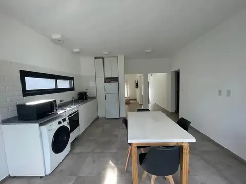 Casa en Venta en Capilla del Señor, USD 157.000