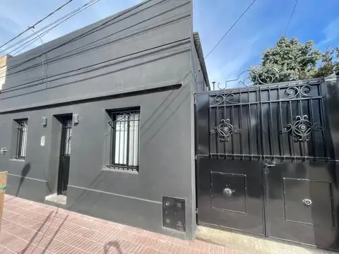 Casa Céntrica en Capilla del Señor