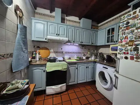 Casa en Venta en Moreno, USD 130.000