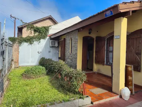 Casa en Venta 26 años