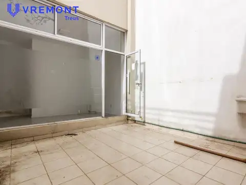 Local en Venta en Parque Centenario, USD 159.000