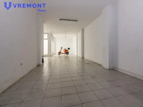 Aranguren 0