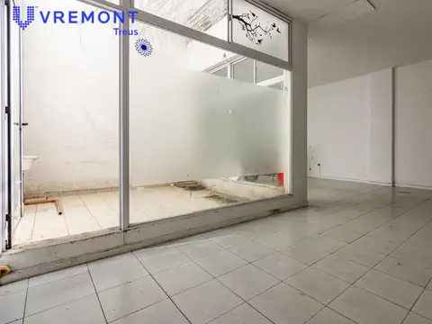 Aranguren 0