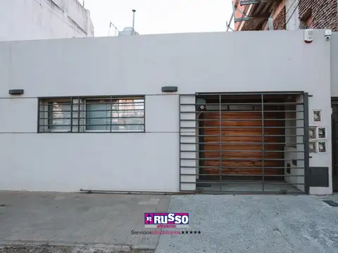 PERON, AV. PTE. JUAN D. 3100