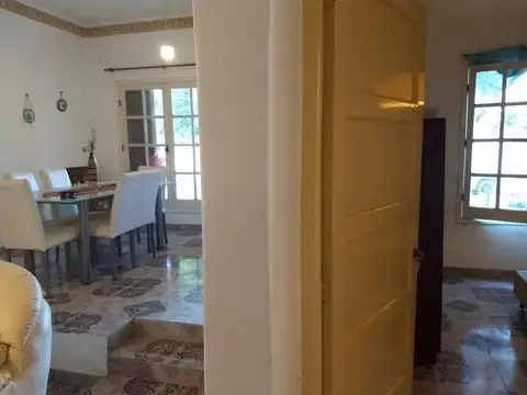 Consultar dirección