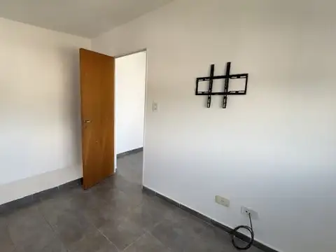 Departamento en Alquiler 10 años