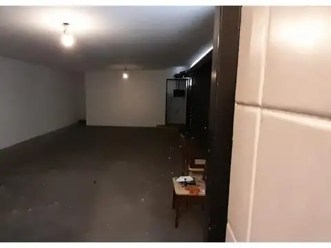 Galpon en Alquiler en Constitucion, USD 7.000