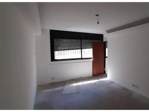 Galpon en Alquiler en Constitucion, USD 7.000