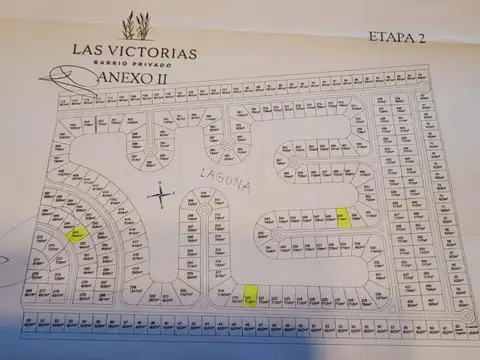 Ruta Provincial 52 al 100