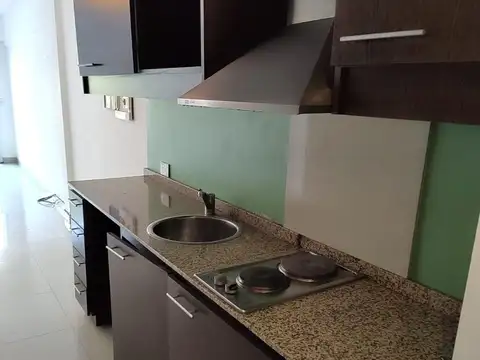 Departamento en Alquiler en Villa Ortuzar, $ 580.000