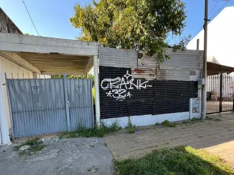 Terreno en Venta en La Plata, USD 105.000