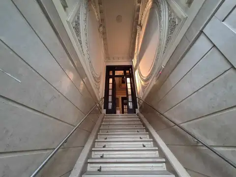 Casa en Venta 105 años