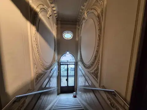 Doctor Enrique Finochietto 800