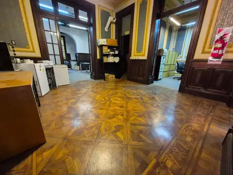 Casa en Venta en Barracas, USD 599.900