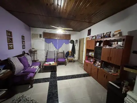 VENTA CASA COCHERA JARDIN QUINCHO PILETA GON CATAN