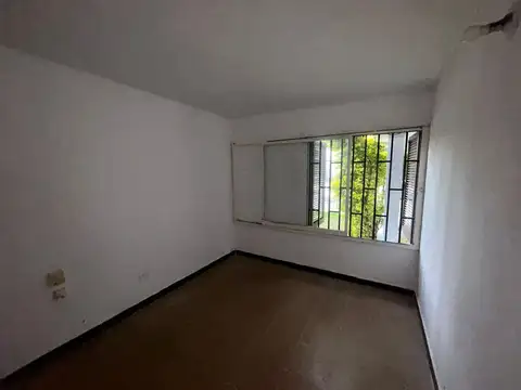 Casa en Venta 32 años