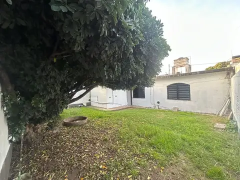 Casa en Venta en Parque Don Bosco, USD 72.500