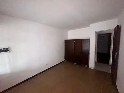 SE VENDE CASA PARQUE DON BOSCO 3 DORMI