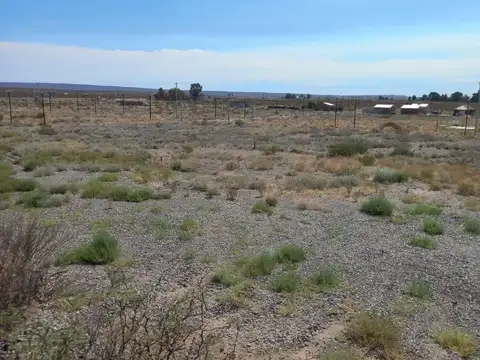 Terreno en Venta en Senillosa, USD 10.500