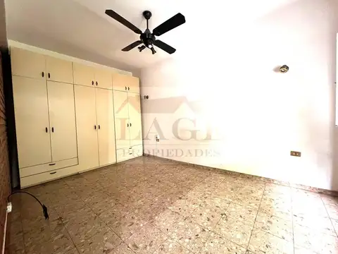 Depto Tipo Casa en Alquiler al Norte