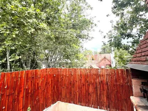 Marmol 2500 , Piso 1