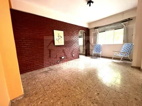 Depto Tipo Casa en Alquiler en Florida, $ 800.000