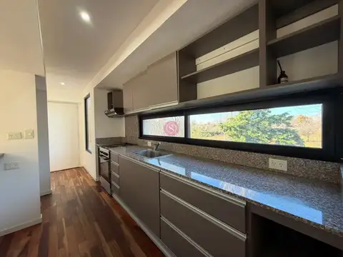 Departamento en Alquiler en Ecoaldea, USD 1.000