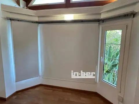 Casa en Venta en Ranelagh, USD 395.000
