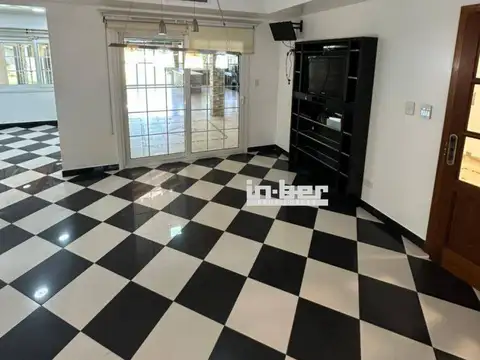 Casa - Venta - Argentina, BERAZATEGUI - CALLE 365 1139