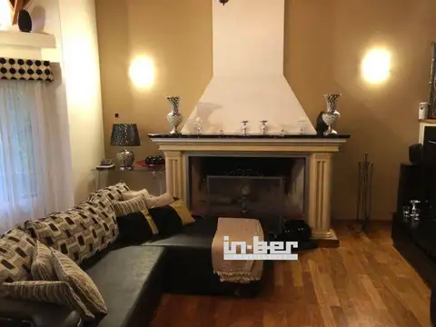 Casa - Venta - Argentina, BERAZATEGUI - CALLE 365 1139