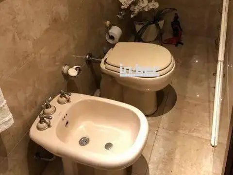 Casa - Venta - Argentina, BERAZATEGUI - CALLE 365 1139