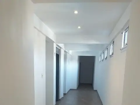 VENTA DEPARTAMENTO 1 AMBIENTE EN CIUDADELA