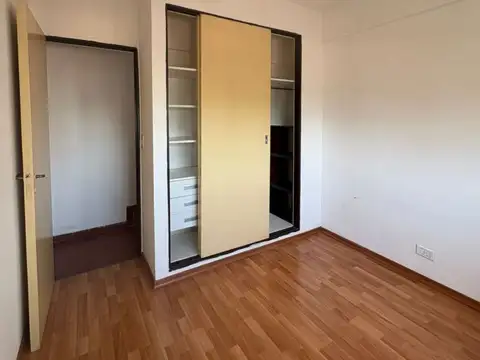 Oficina de 2 ambientes en Ramos Mejía