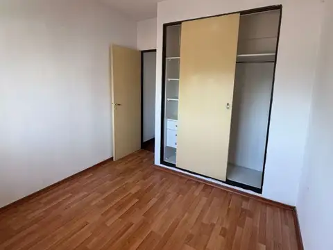 MITRE, BARTOLOME 100