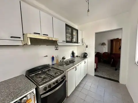 Casa en Venta 30 años