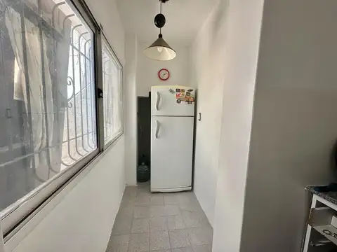 Casa en venta en Florida, Vicente Lopez, GBA Norte - 4 Ambientes