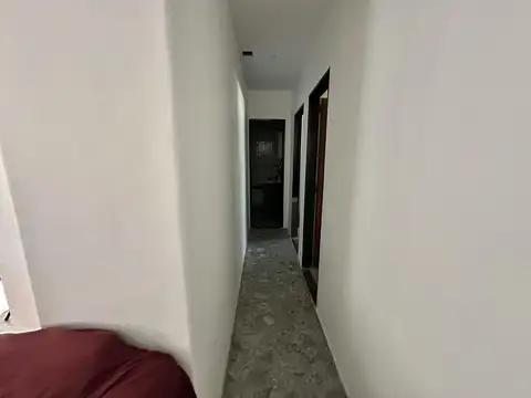 Casa en venta en Florida, Vicente Lopez, GBA Norte - 4 Ambientes