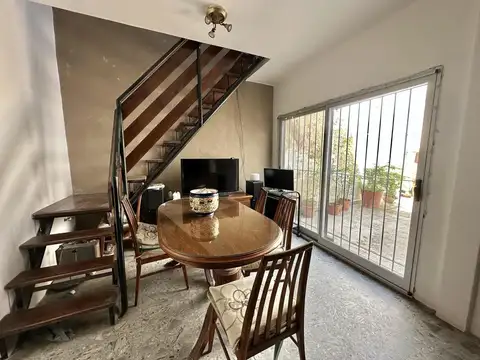 Casa en venta en Florida, Vicente Lopez, GBA Norte - 4 Ambientes