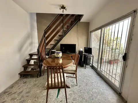 Casa en venta en Florida, Vicente Lopez, GBA Norte - 4 Ambientes