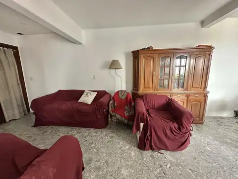 Casa en Venta en Florida, USD 190.000