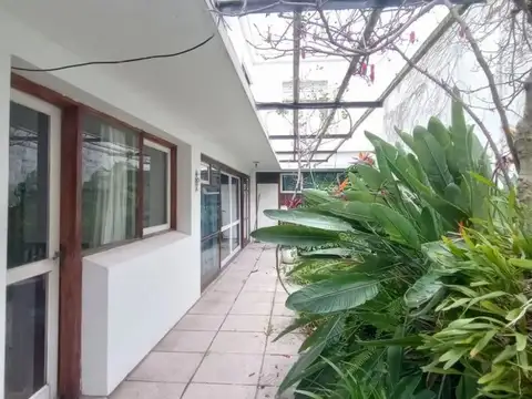 Casa en Alquiler de 6 dormitorios