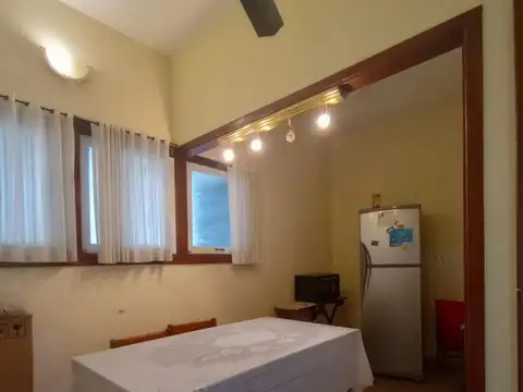 Casa en Alquiler al Noreste