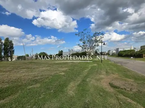 Terreno en Venta en San Lucas, USD 25.999