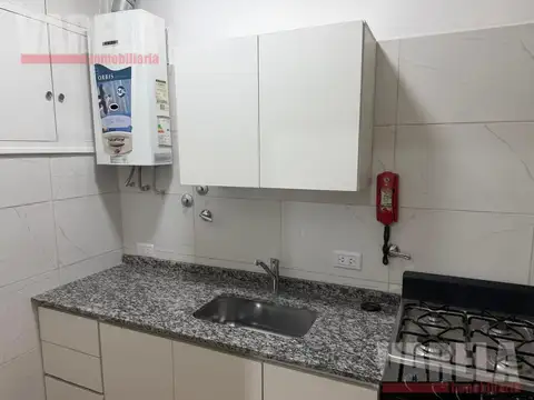 Departamento en Alquiler en Flores, $ 750.000