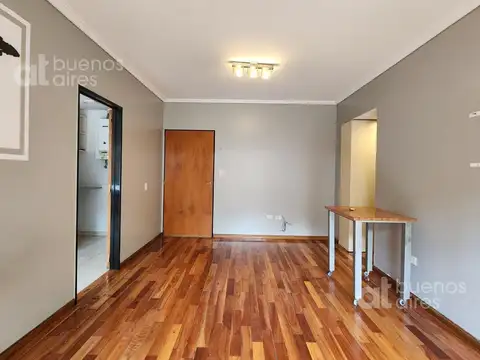 Departamento en Alquiler 10 años